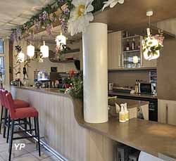 Résidence des Bords de Marne