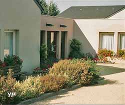 Résidence Les 4 Saisons