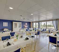 EHPAD Château du bois