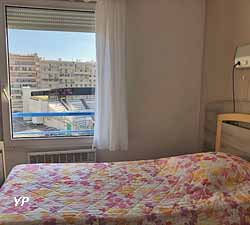 EHPAD Renaissance Mayol