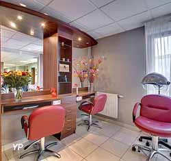 Résidence Les Clos de Planestel