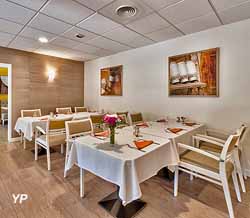 Résidence Les Clos de Planestel