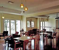 Résidence Sainte Barbe