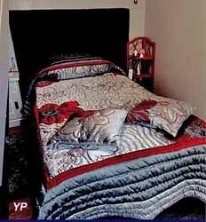 Résidence Sainte Barbe