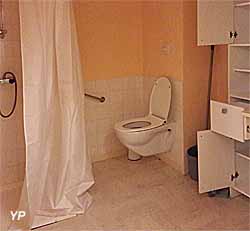 Résidence La Trinité