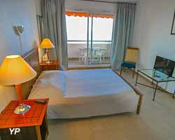 Maison de Retraite Villa Saint-Camille