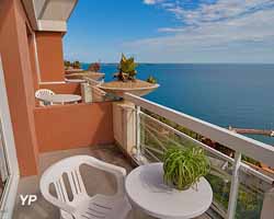 Maison de Retraite Villa Saint-Camille