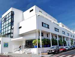 EHPAD La Villa Tchanquee