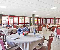 les Jardins d'Iroise de Villereau