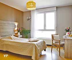 les Jardins d'Iroise de Villereau