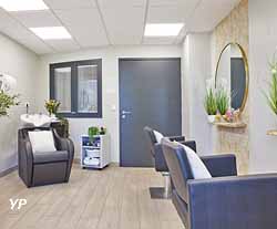 les Jardins d'Iroise de Villereau