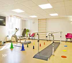 les Jardins d'Iroise de Villereau