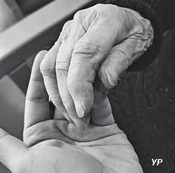 MARPA Docteur F. Jubin