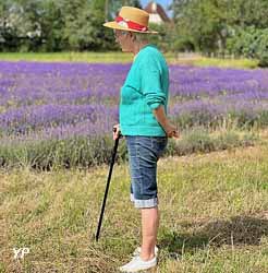 MARPA Docteur F. Jubin