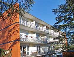 Residence Eugenie Cotton