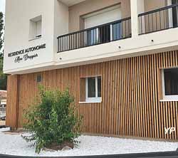 Foyer-Logement Aline-Drappier