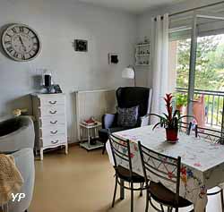 Foyer-Logement Aline-Drappier