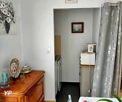 Foyer-Logement Aline-Drappier