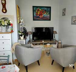 Foyer-Logement Aline-Drappier