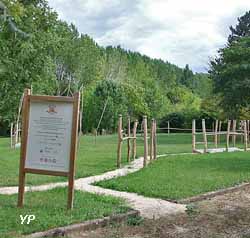 Foyer-Logement Aline-Drappier