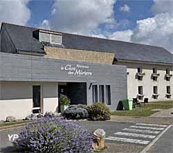 EHPAD Residence Le Clos des muriers