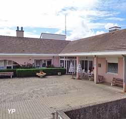 EHPAD Maison Joly